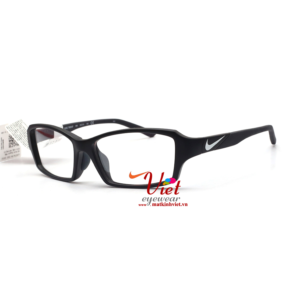 Gọng kính Nike NIKE7880AF 008